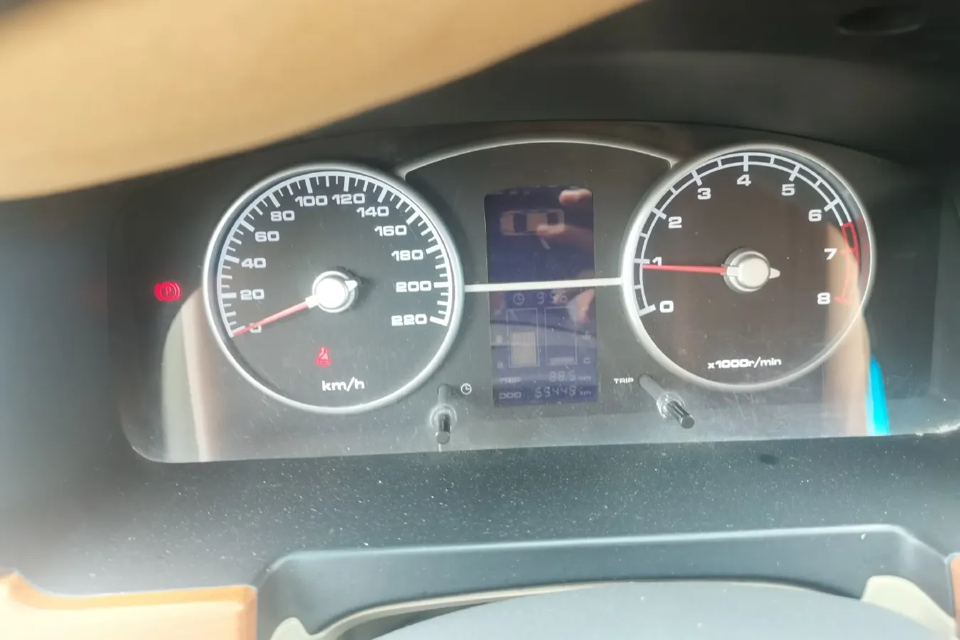 2012 LiFan 620 1.5L 94HP L4 5MT,autocango,china used car exporter,china ev exporter,chinese used car exporter,chinese used ev exporter