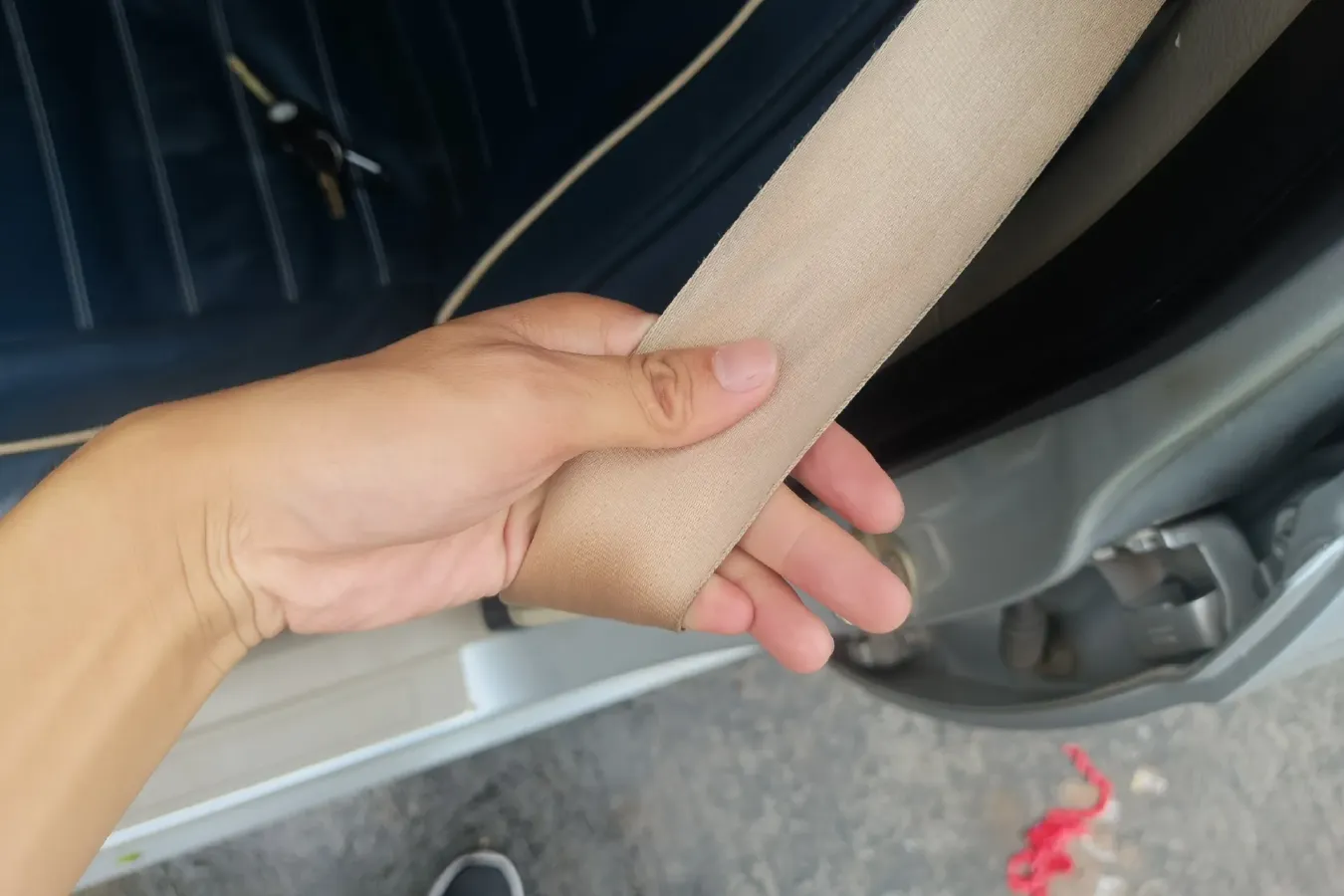 2012 LiFan 620 1.5L 94HP L4 5MT,autocango,china used car exporter,china ev exporter,chinese used car exporter,chinese used ev exporter