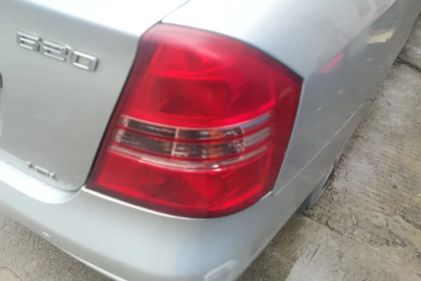 2012 LiFan 620 1.5L 94HP L4 5MT,autocango,china used car exporter,china ev exporter,chinese used car exporter,chinese used ev exporter