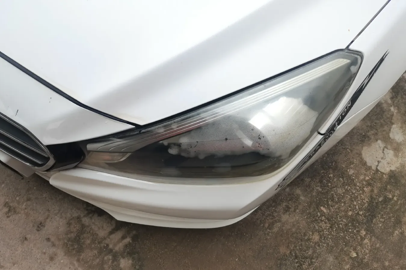 2015 Soueast V5 1.5L 120HP L4 5MT,autocango,china used car exporter,china ev exporter,chinese used car exporter,chinese used ev exporter