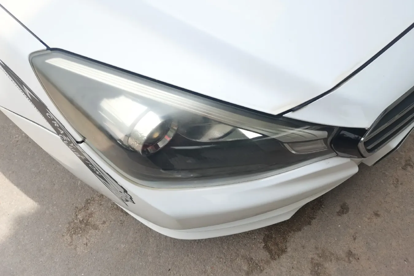 2015 Soueast V5 1.5L 120HP L4 5MT,autocango,china used car exporter,china ev exporter,chinese used car exporter,chinese used ev exporter