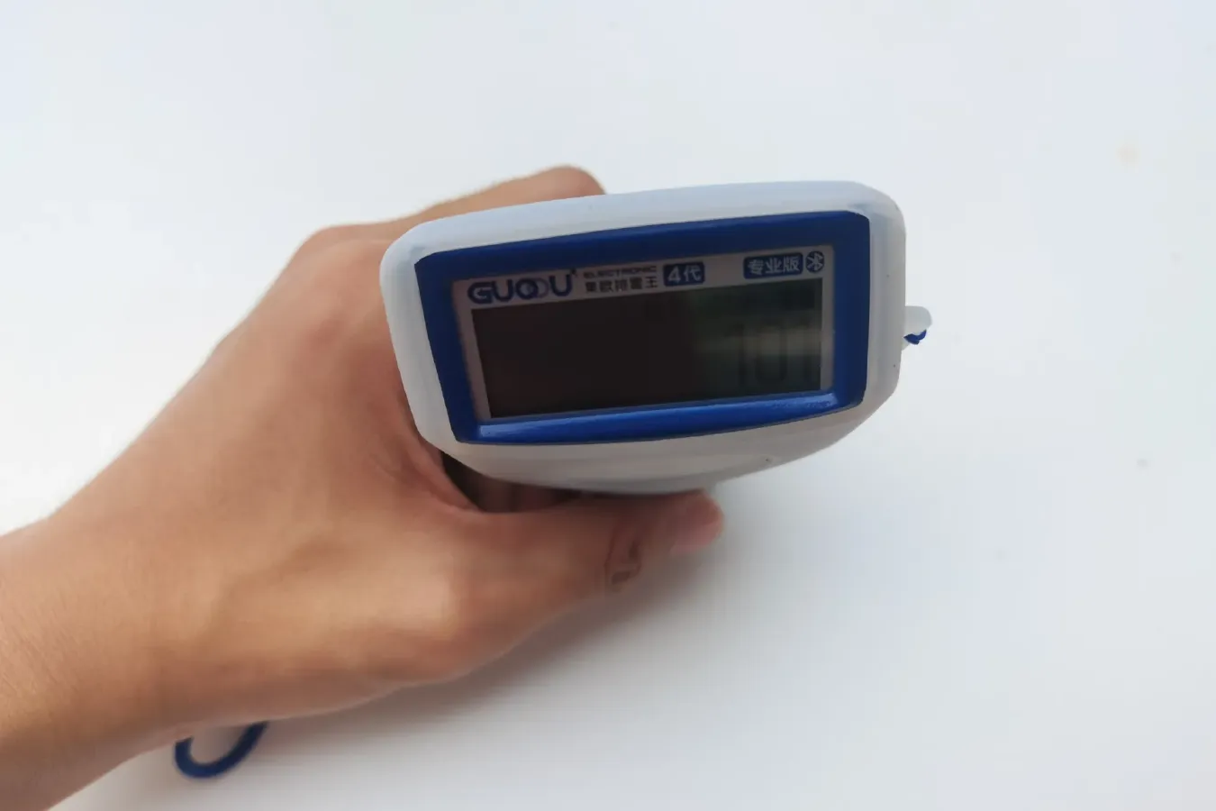 2015 Soueast V5 1.5L 120HP L4 5MT,autocango,china used car exporter,china ev exporter,chinese used car exporter,chinese used ev exporter