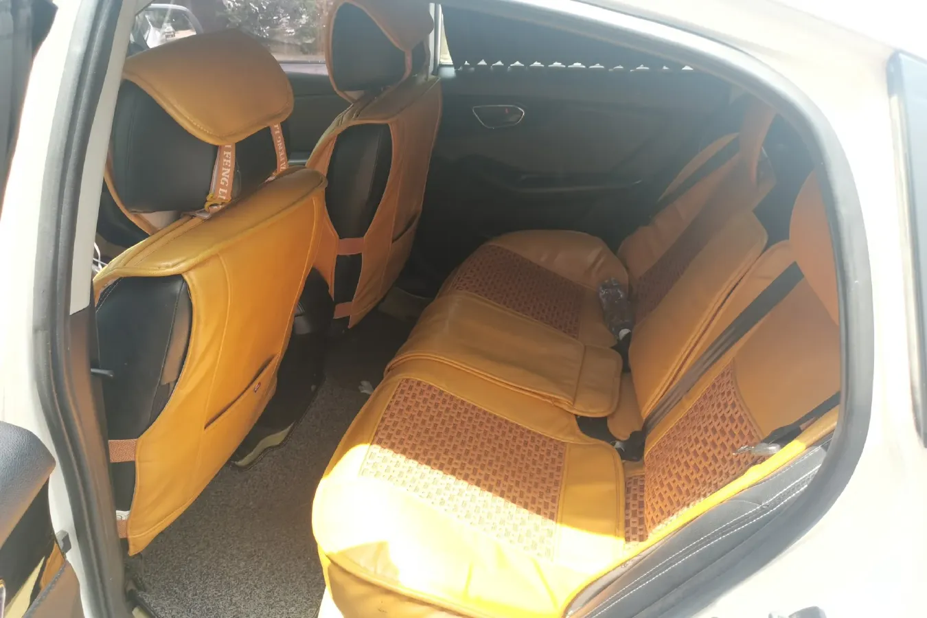 2015 Soueast V5 1.5L 120HP L4 5MT,autocango,china used car exporter,china ev exporter,chinese used car exporter,chinese used ev exporter