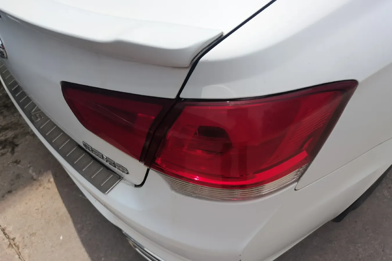 2015 Soueast V5 1.5L 120HP L4 5MT,autocango,china used car exporter,china ev exporter,chinese used car exporter,chinese used ev exporter