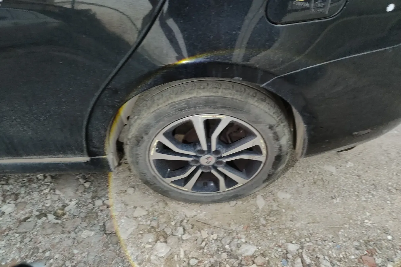 2014 Roewe e550 1.5L 109HP L4 2AT PHEV 11.8KWH,autocango,china used car exporter,china ev exporter,chinese used car exporter,chinese used ev exporter