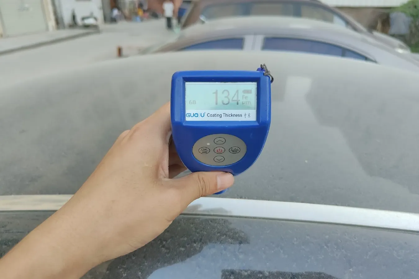 2014 Roewe e550 1.5L 109HP L4 2AT PHEV 11.8KWH,autocango,china used car exporter,china ev exporter,chinese used car exporter,chinese used ev exporter