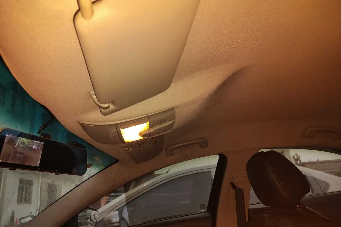 2014 Roewe e550 1.5L 109HP L4 2AT PHEV 11.8KWH,autocango,china used car exporter,china ev exporter,chinese used car exporter,chinese used ev exporter