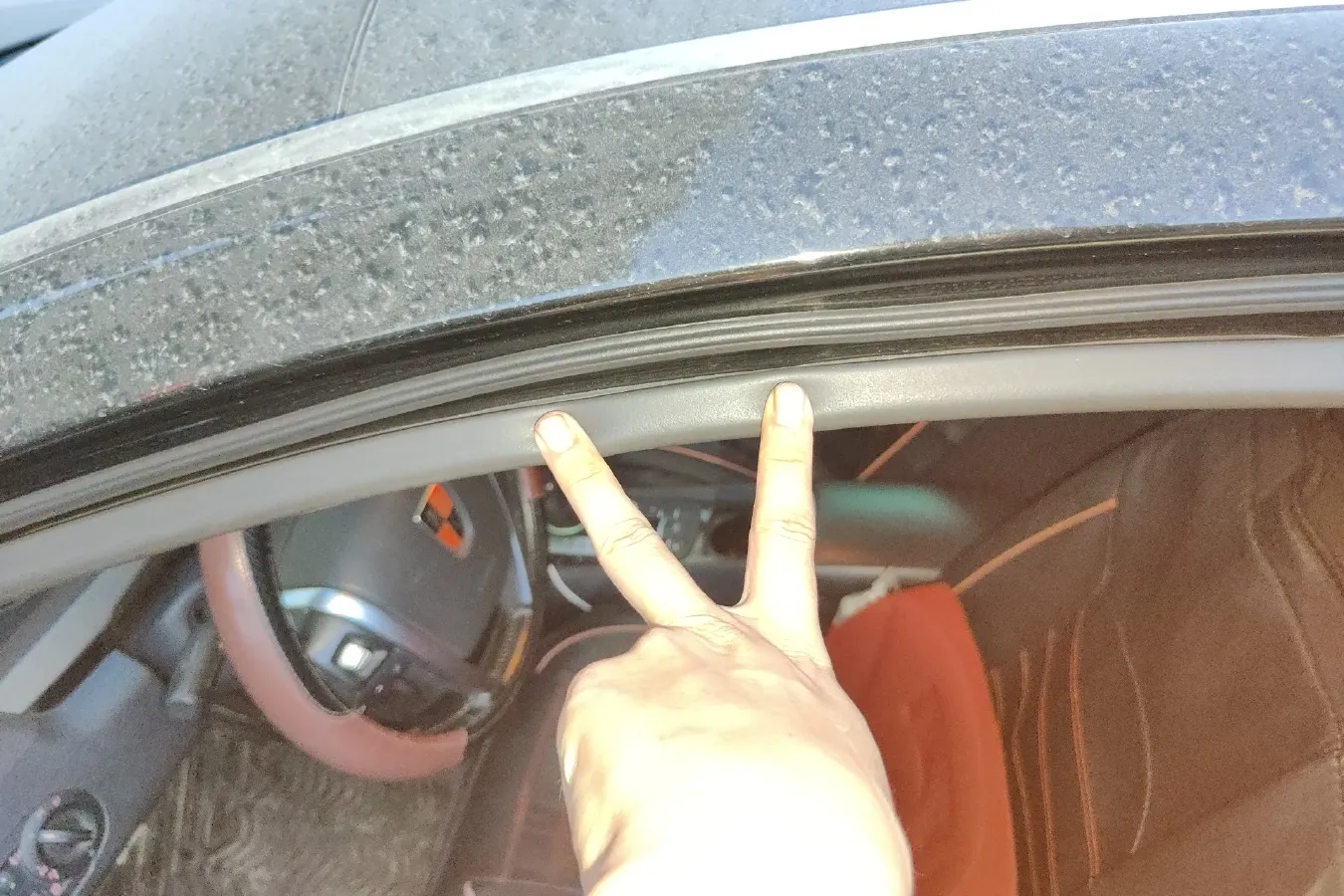 2014 Roewe e550 1.5L 109HP L4 2AT PHEV 11.8KWH,autocango,china used car exporter,china ev exporter,chinese used car exporter,chinese used ev exporter