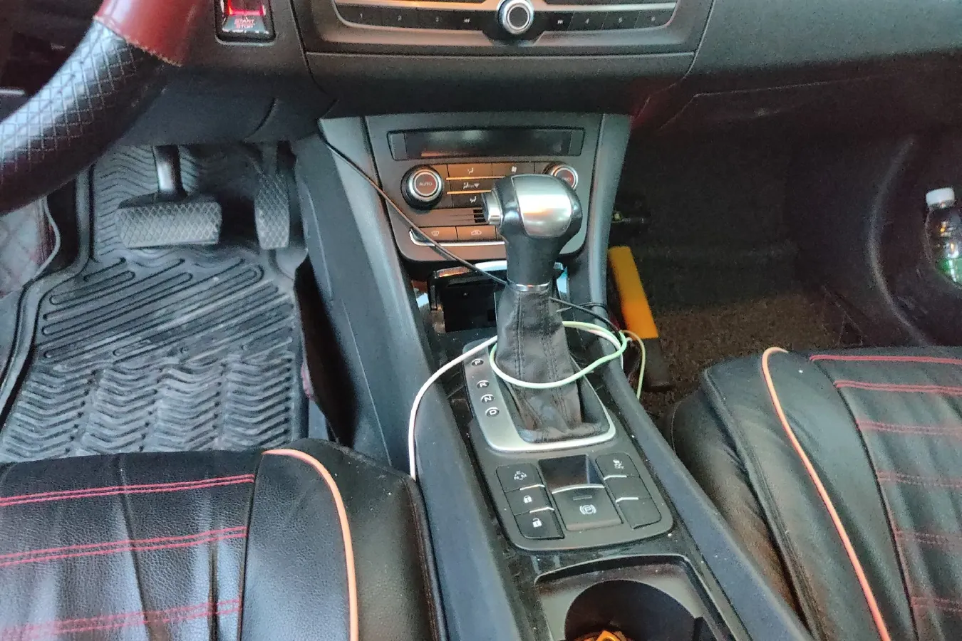 2014 Roewe e550 1.5L 109HP L4 2AT PHEV 11.8KWH,autocango,china used car exporter,china ev exporter,chinese used car exporter,chinese used ev exporter