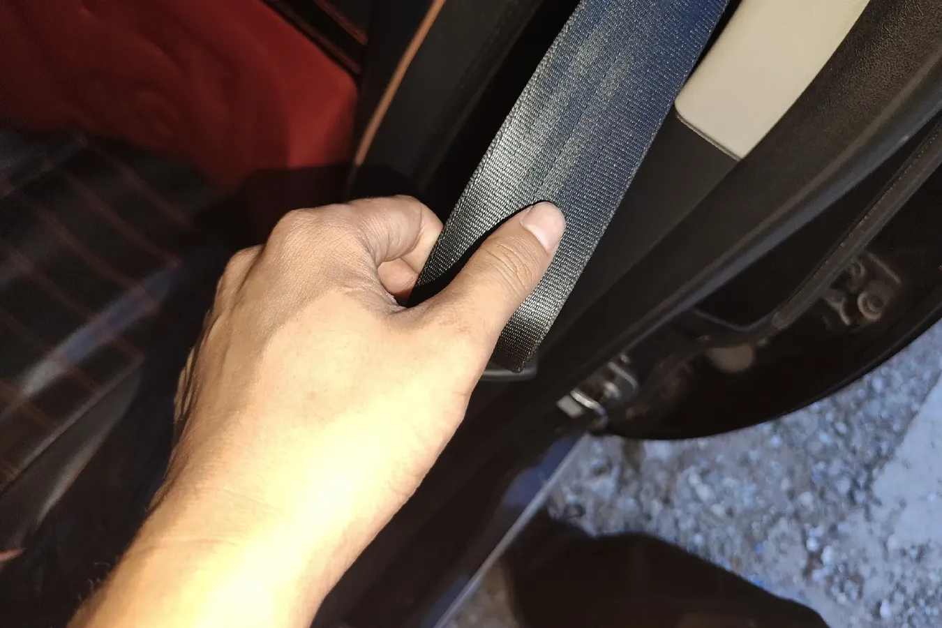 2014 Roewe e550 1.5L 109HP L4 2AT PHEV 11.8KWH,autocango,china used car exporter,china ev exporter,chinese used car exporter,chinese used ev exporter