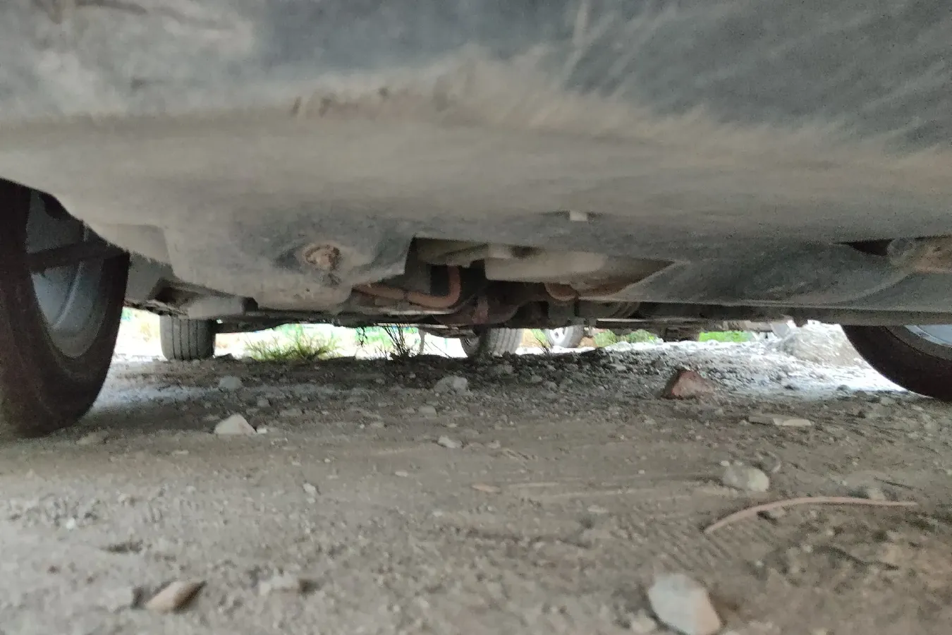 2014 Roewe e550 1.5L 109HP L4 2AT PHEV 11.8KWH,autocango,china used car exporter,china ev exporter,chinese used car exporter,chinese used ev exporter