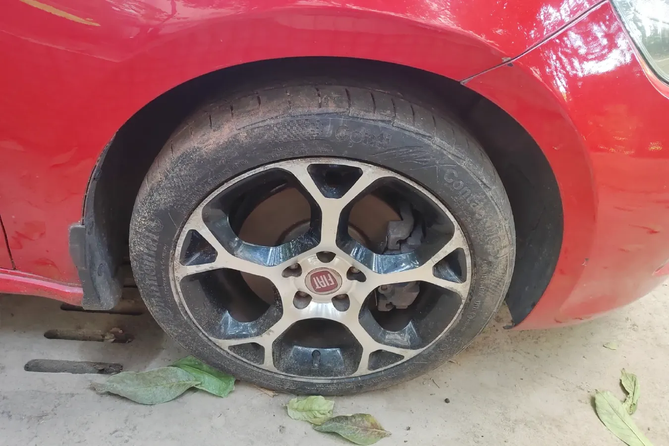 2014 Fiat Ottimo 1.4T 150HP L4 7DCT,autocango,china used car exporter,china ev exporter,chinese used car exporter,chinese used ev exporter