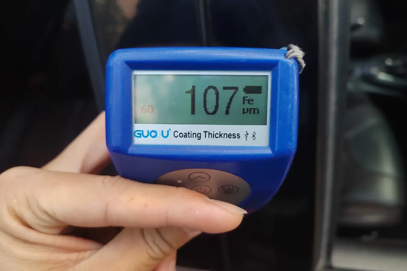 2014 Fiat Ottimo 1.4T 150HP L4 7DCT,autocango,china used car exporter,china ev exporter,chinese used car exporter,chinese used ev exporter