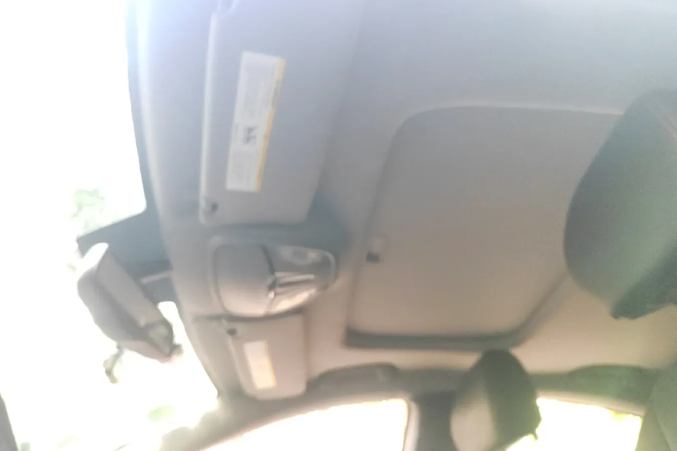 2014 Fiat Ottimo 1.4T 150HP L4 7DCT,autocango,china used car exporter,china ev exporter,chinese used car exporter,chinese used ev exporter