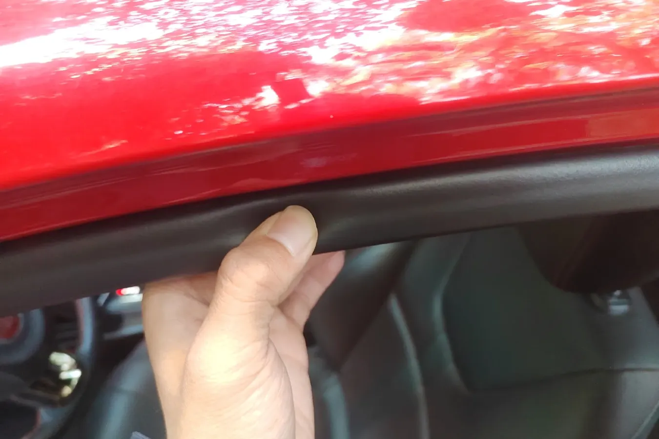 2014 Fiat Ottimo 1.4T 150HP L4 7DCT,autocango,china used car exporter,china ev exporter,chinese used car exporter,chinese used ev exporter