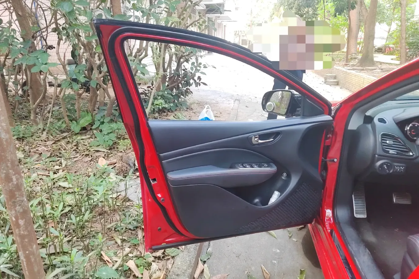 2014 Fiat Ottimo 1.4T 150HP L4 7DCT,autocango,china used car exporter,china ev exporter,chinese used car exporter,chinese used ev exporter