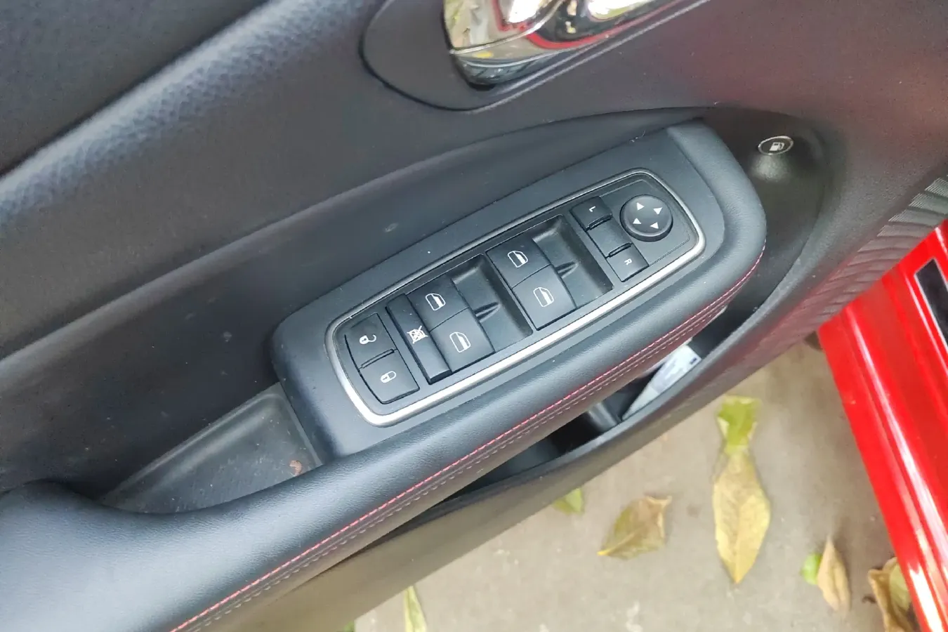 2014 Fiat Ottimo 1.4T 150HP L4 7DCT,autocango,china used car exporter,china ev exporter,chinese used car exporter,chinese used ev exporter