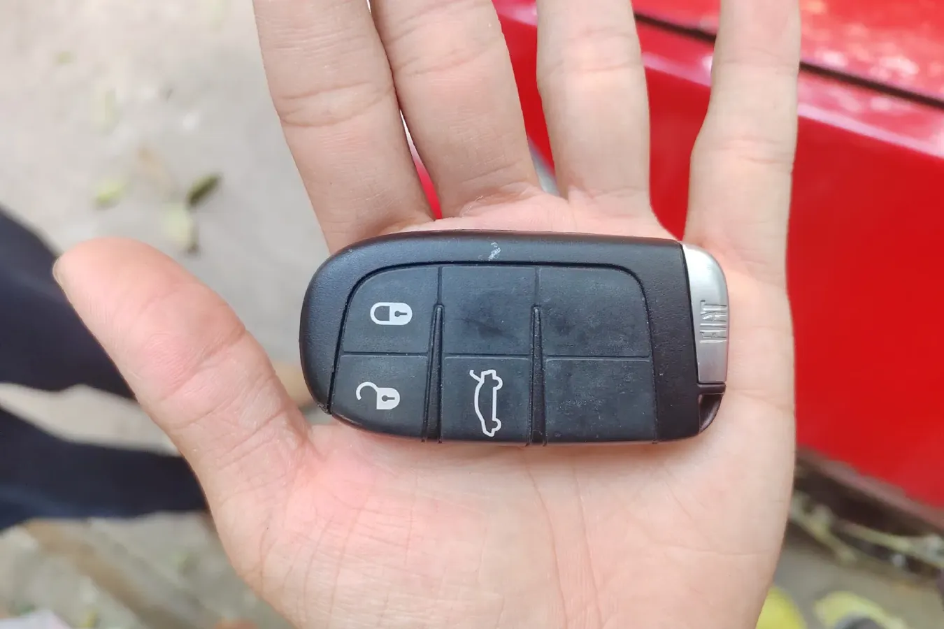 2014 Fiat Ottimo 1.4T 150HP L4 7DCT,autocango,china used car exporter,china ev exporter,chinese used car exporter,chinese used ev exporter