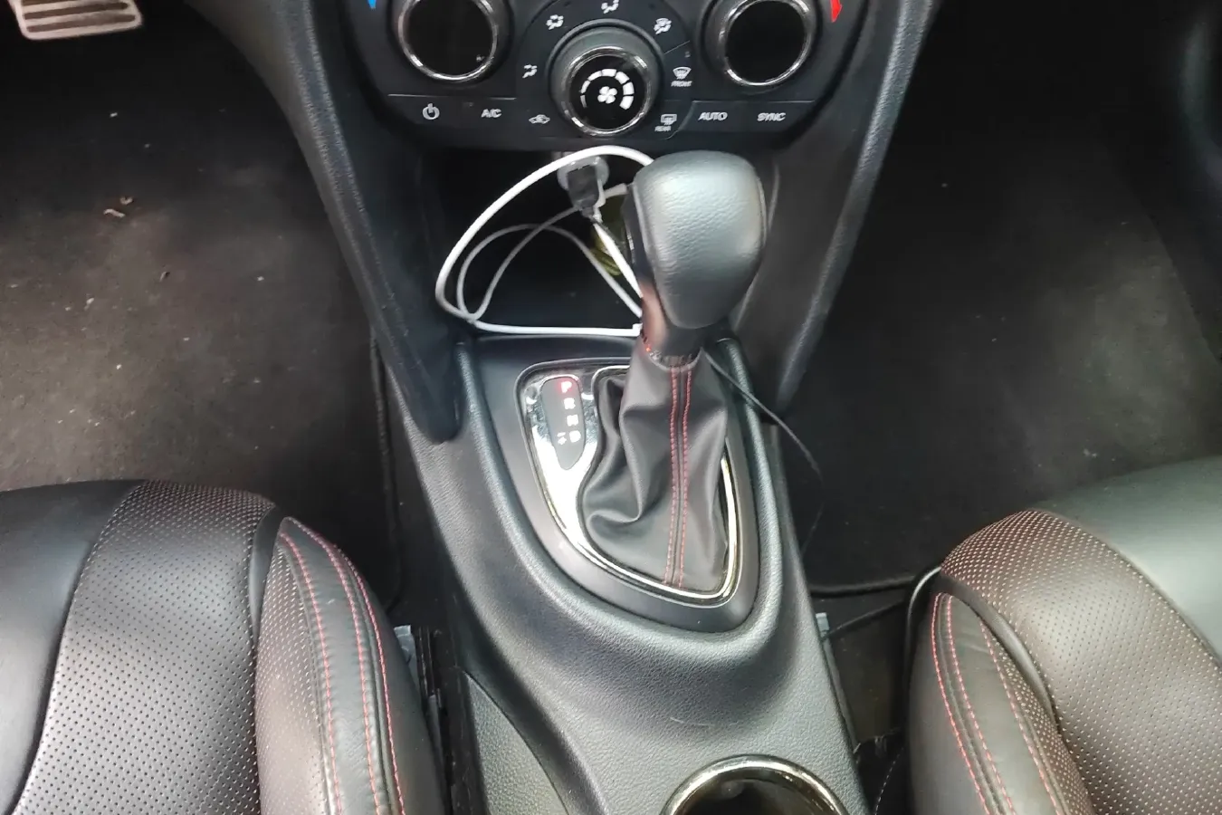 2014 Fiat Ottimo 1.4T 150HP L4 7DCT,autocango,china used car exporter,china ev exporter,chinese used car exporter,chinese used ev exporter