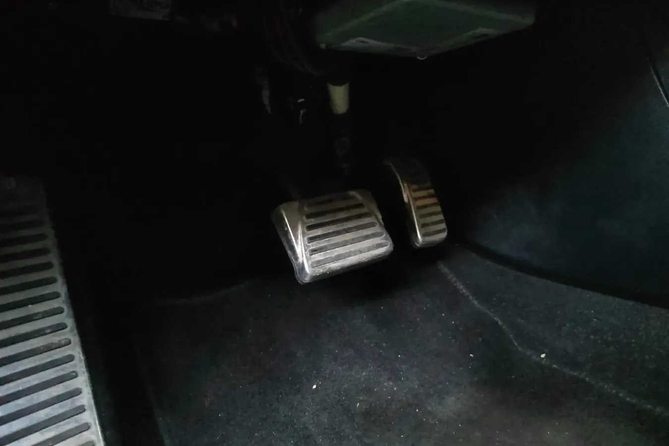 2014 Fiat Ottimo 1.4T 150HP L4 7DCT,autocango,china used car exporter,china ev exporter,chinese used car exporter,chinese used ev exporter