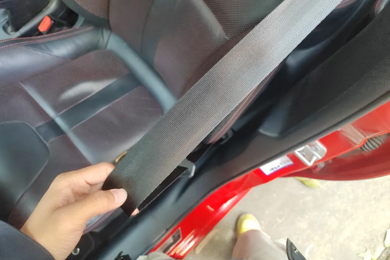 2014 Fiat Ottimo 1.4T 150HP L4 7DCT,autocango,china used car exporter,china ev exporter,chinese used car exporter,chinese used ev exporter