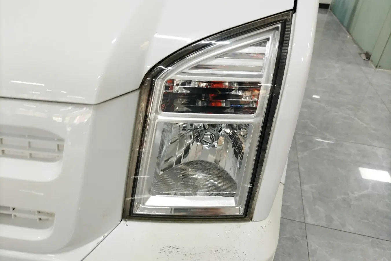 2017 DongFeng DFSK EC36 BEV 38.2KWH,autocango,china used car exporter,china ev exporter,chinese used car exporter,chinese used ev exporter