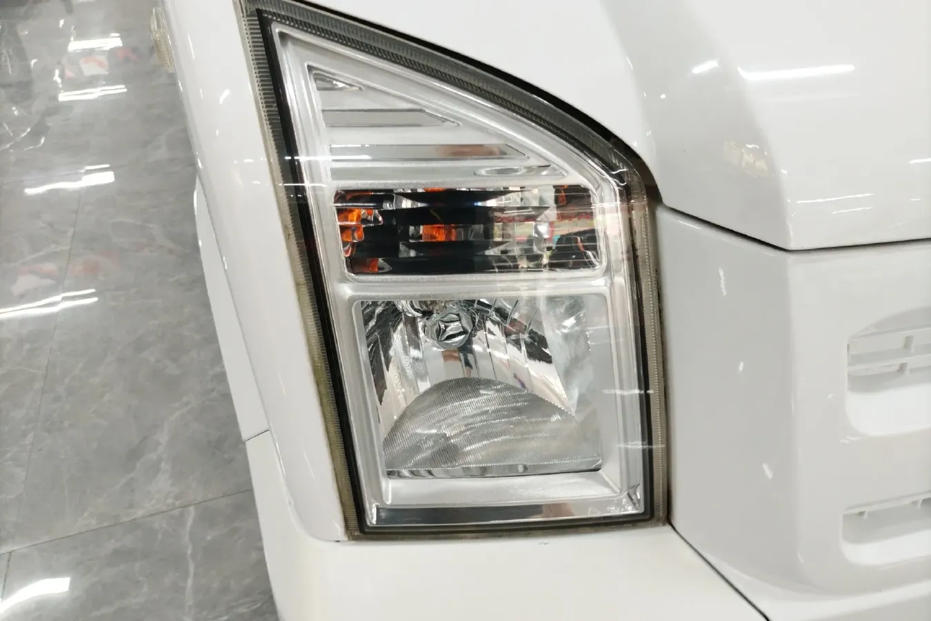 2017 DongFeng DFSK EC36 BEV 38.2KWH,autocango,china used car exporter,china ev exporter,chinese used car exporter,chinese used ev exporter