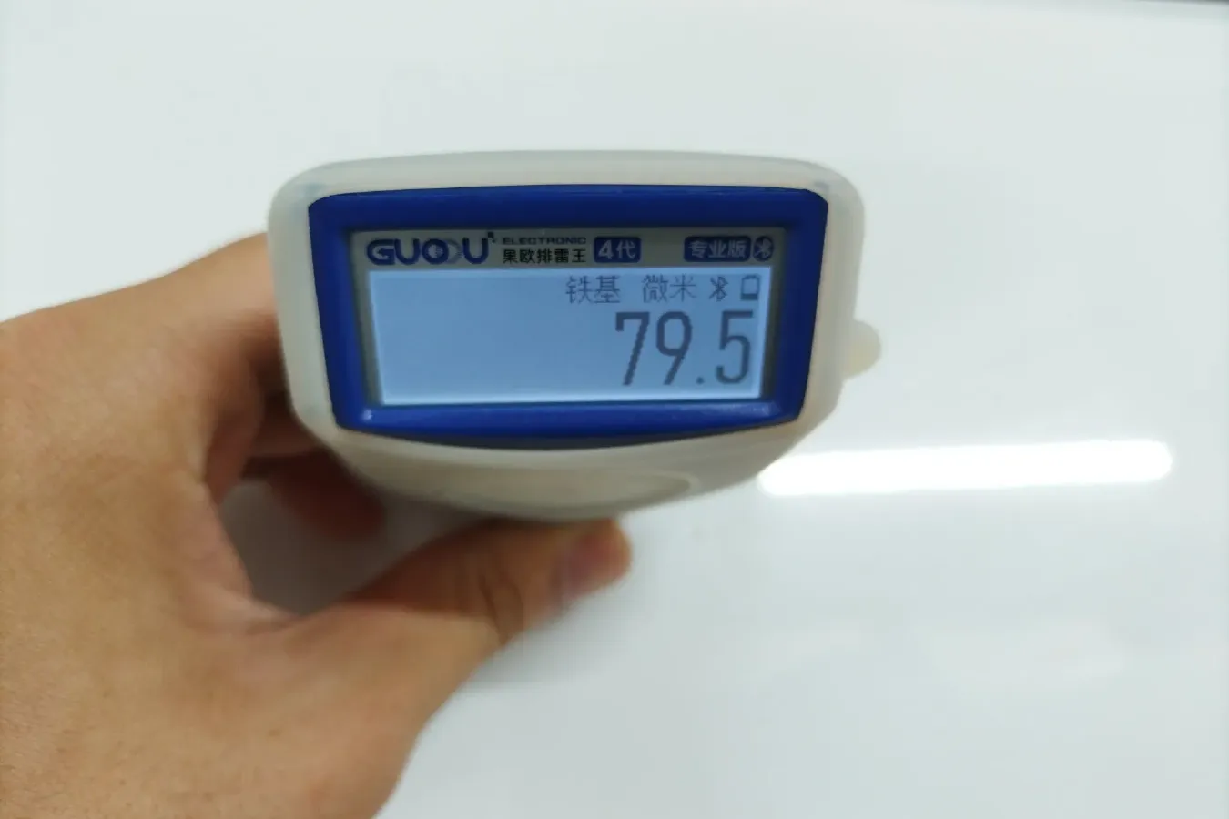 2017 DongFeng DFSK EC36 BEV 38.2KWH,autocango,china used car exporter,china ev exporter,chinese used car exporter,chinese used ev exporter