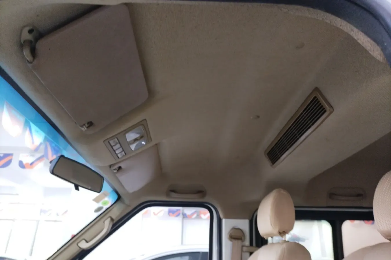 2017 DongFeng DFSK EC36 BEV 38.2KWH,autocango,china used car exporter,china ev exporter,chinese used car exporter,chinese used ev exporter