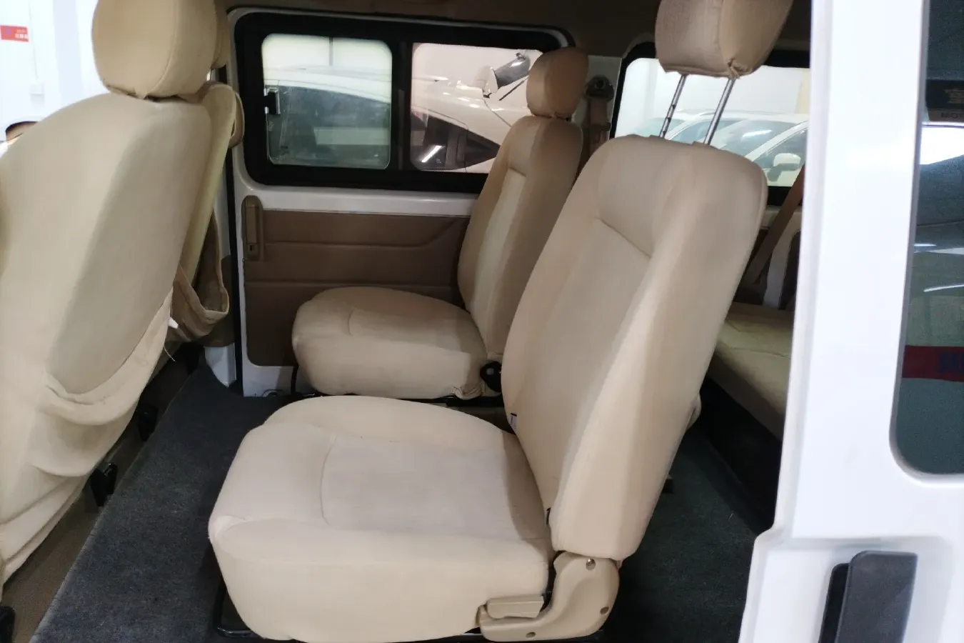 2017 DongFeng DFSK EC36 BEV 38.2KWH,autocango,china used car exporter,china ev exporter,chinese used car exporter,chinese used ev exporter