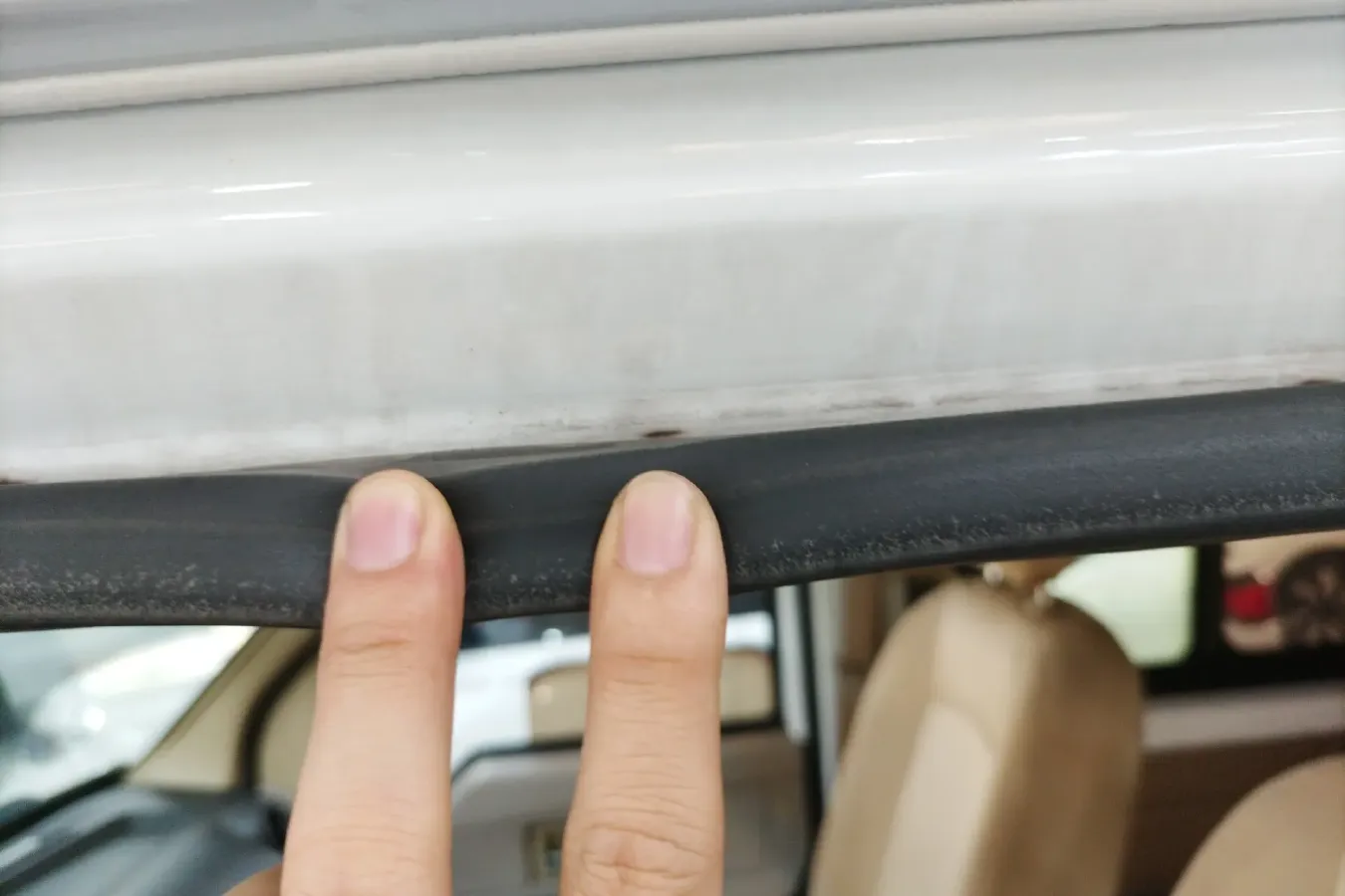 2017 DongFeng DFSK EC36 BEV 38.2KWH,autocango,china used car exporter,china ev exporter,chinese used car exporter,chinese used ev exporter