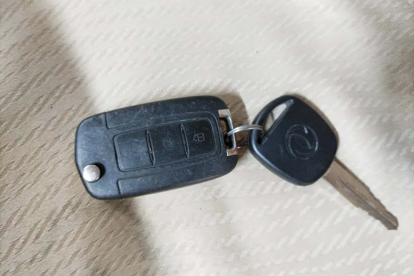 2017 DongFeng DFSK EC36 BEV 38.2KWH,autocango,china used car exporter,china ev exporter,chinese used car exporter,chinese used ev exporter