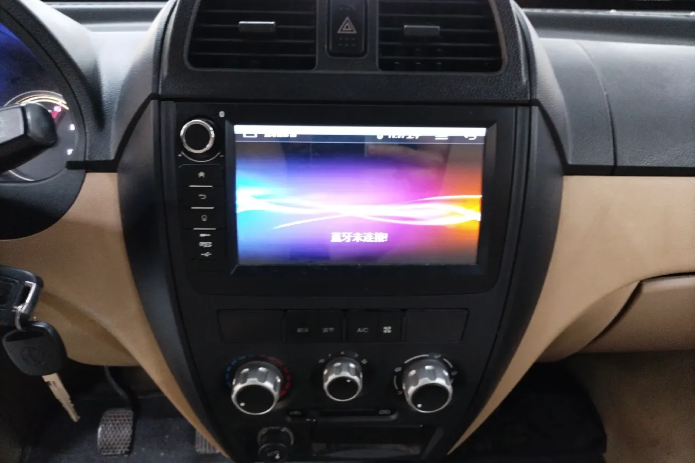 2017 DongFeng DFSK EC36 BEV 38.2KWH,autocango,china used car exporter,china ev exporter,chinese used car exporter,chinese used ev exporter