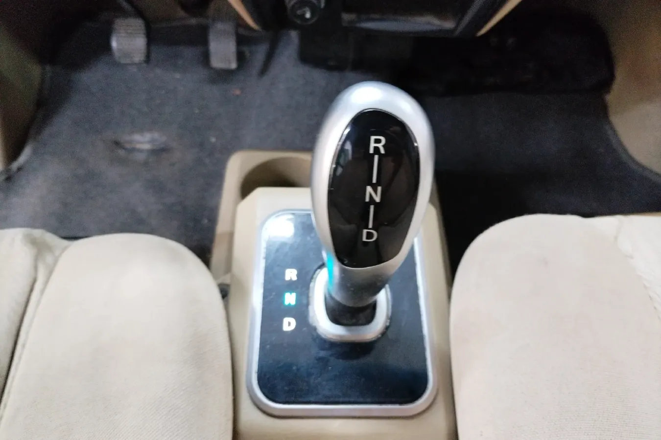 2017 DongFeng DFSK EC36 BEV 38.2KWH,autocango,china used car exporter,china ev exporter,chinese used car exporter,chinese used ev exporter