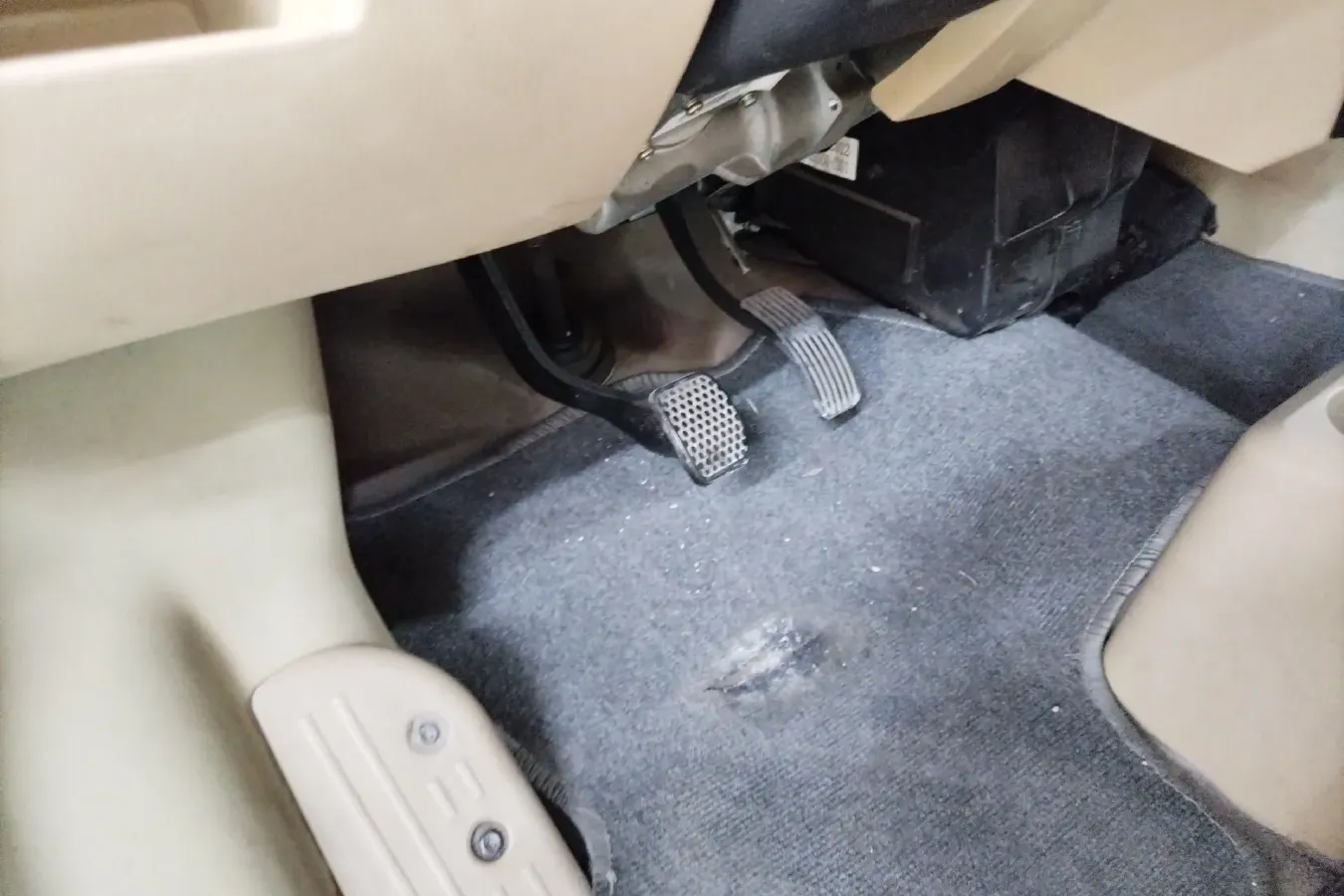 2017 DongFeng DFSK EC36 BEV 38.2KWH,autocango,china used car exporter,china ev exporter,chinese used car exporter,chinese used ev exporter