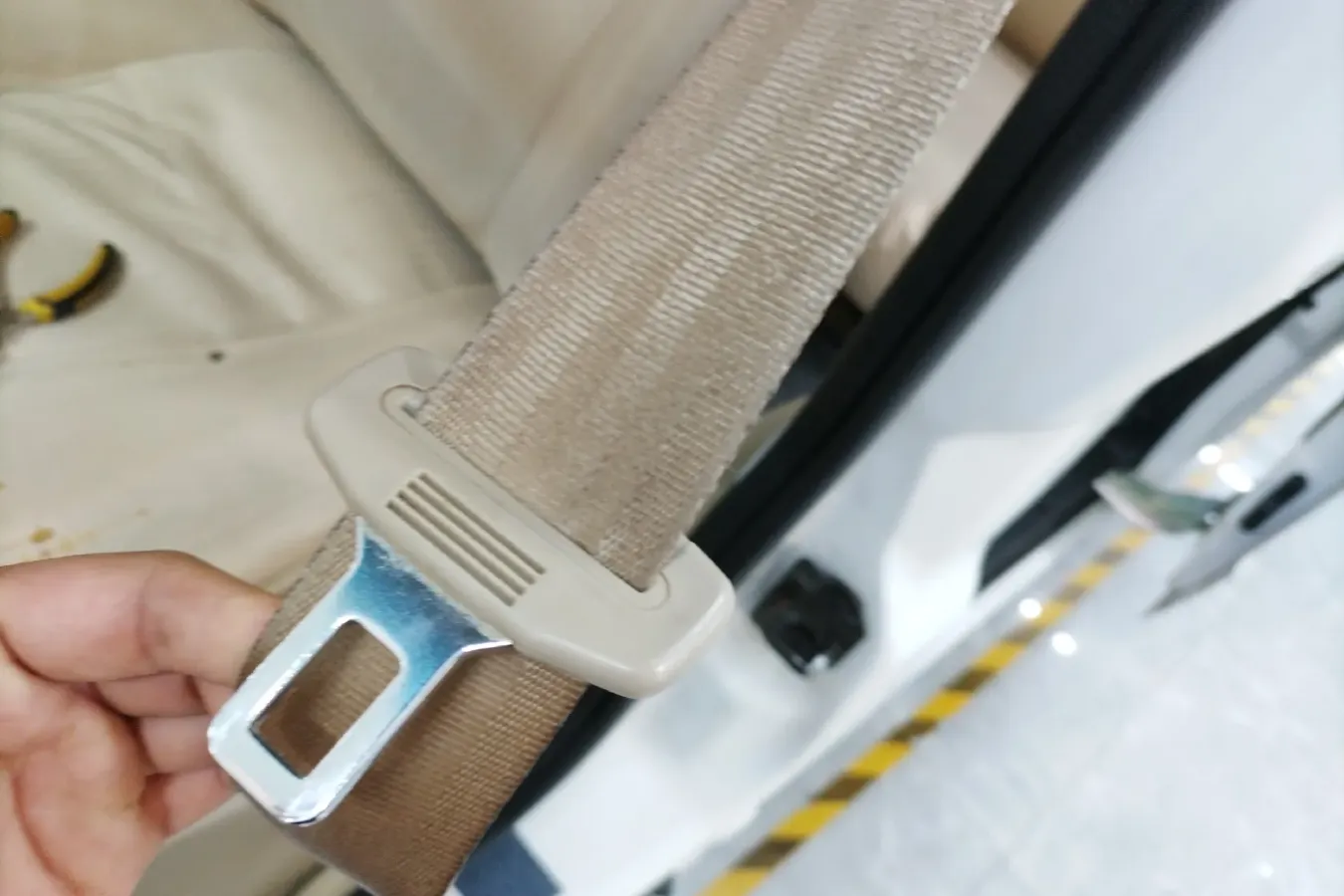 2017 DongFeng DFSK EC36 BEV 38.2KWH,autocango,china used car exporter,china ev exporter,chinese used car exporter,chinese used ev exporter