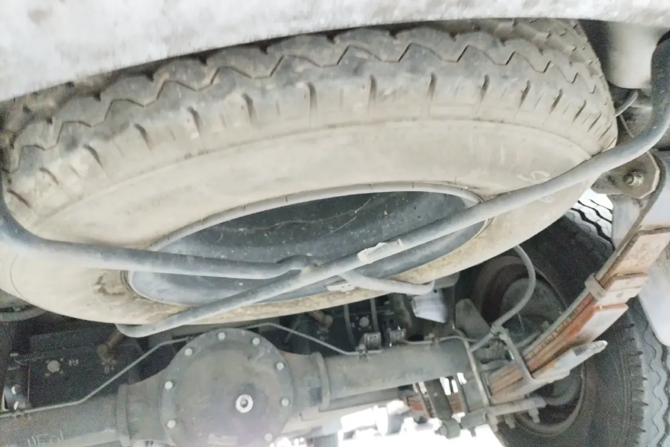 2017 DongFeng DFSK EC36 BEV 38.2KWH,autocango,china used car exporter,china ev exporter,chinese used car exporter,chinese used ev exporter