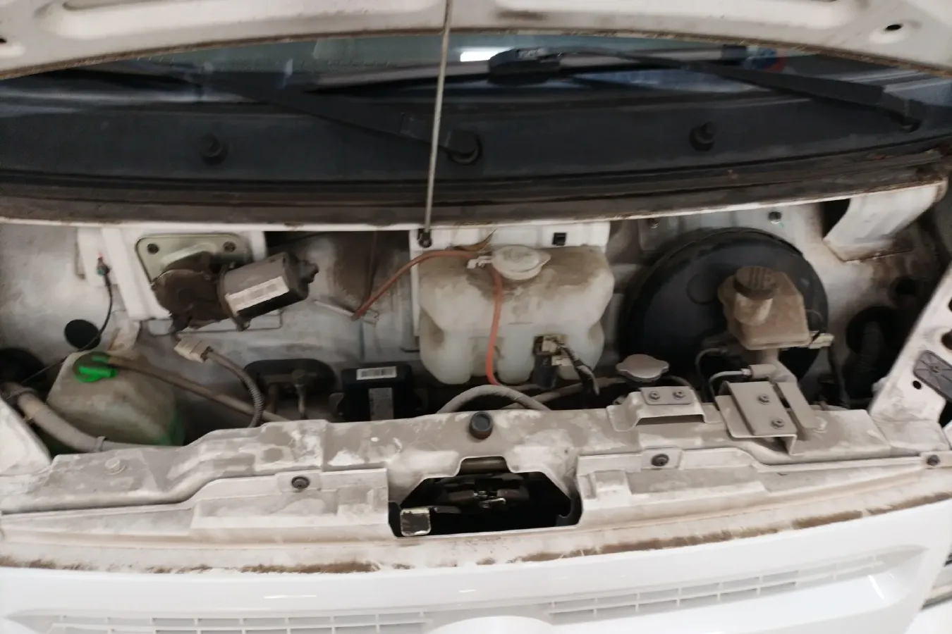 2017 DongFeng DFSK EC36 BEV 38.2KWH,autocango,china used car exporter,china ev exporter,chinese used car exporter,chinese used ev exporter