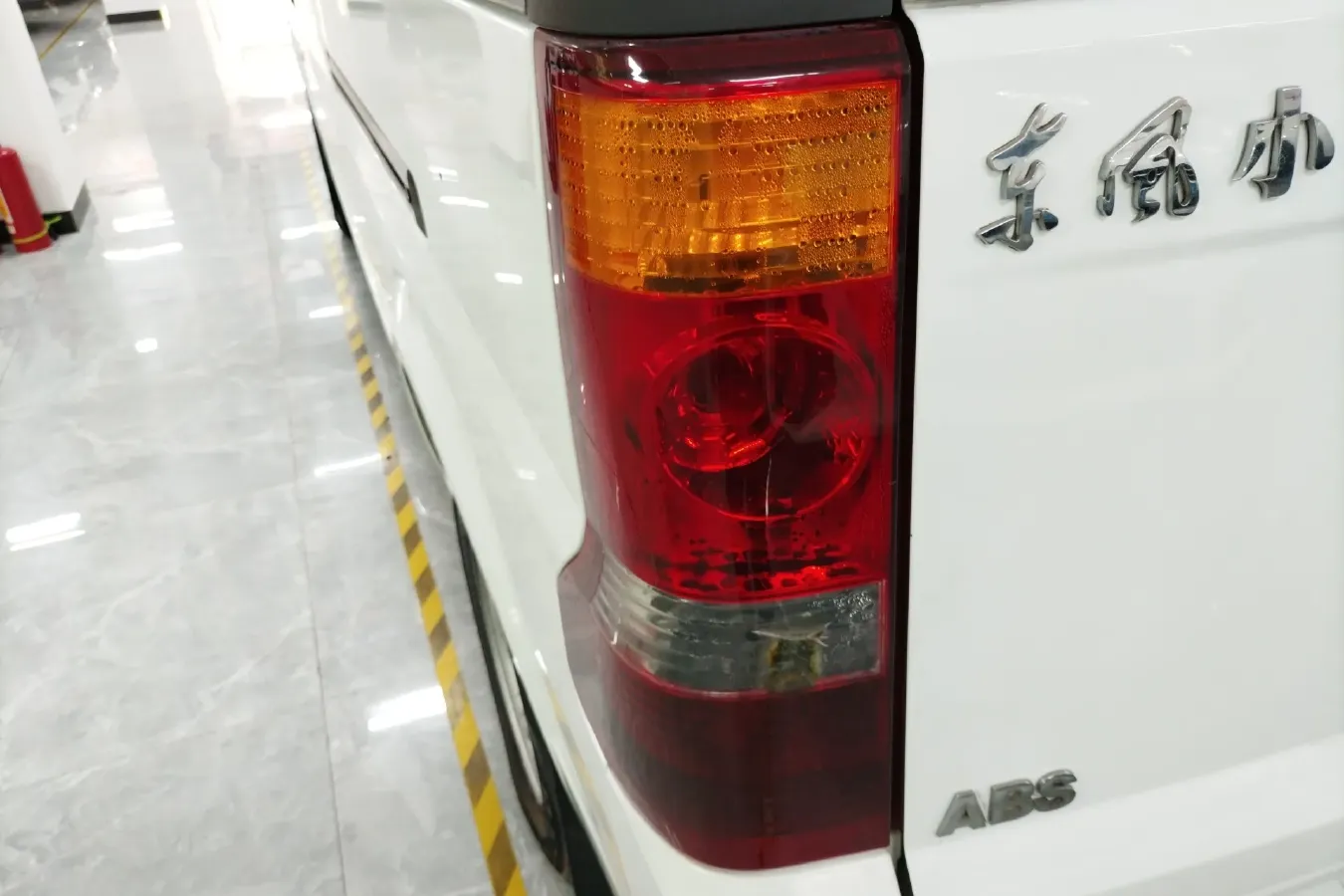 2017 DongFeng DFSK EC36 BEV 38.2KWH,autocango,china used car exporter,china ev exporter,chinese used car exporter,chinese used ev exporter