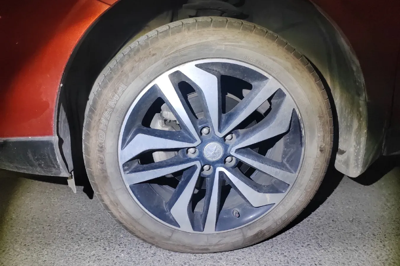 2017 Venucia T90 2.0L 144HP L4 CVT,autocango,china used car exporter,china ev exporter,chinese used car exporter,chinese used ev exporter