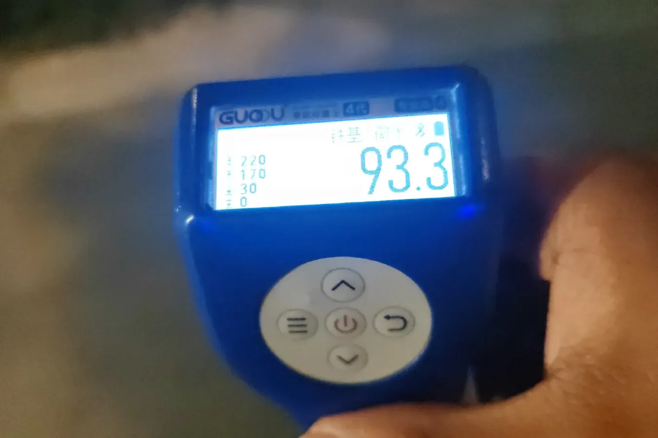 2017 Venucia T90 2.0L 144HP L4 CVT,autocango,china used car exporter,china ev exporter,chinese used car exporter,chinese used ev exporter