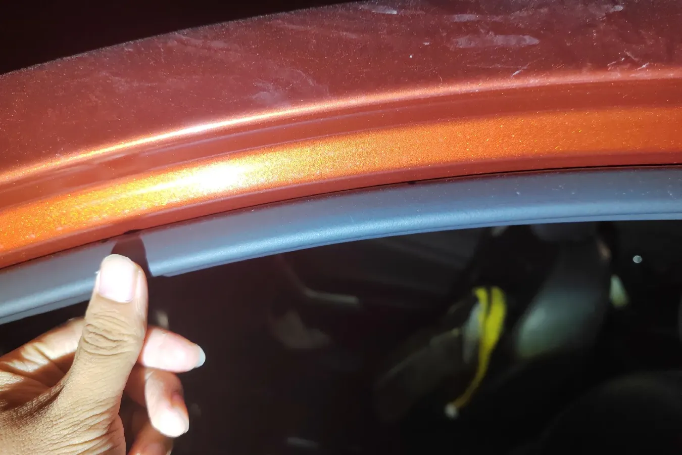 2017 Venucia T90 2.0L 144HP L4 CVT,autocango,china used car exporter,china ev exporter,chinese used car exporter,chinese used ev exporter