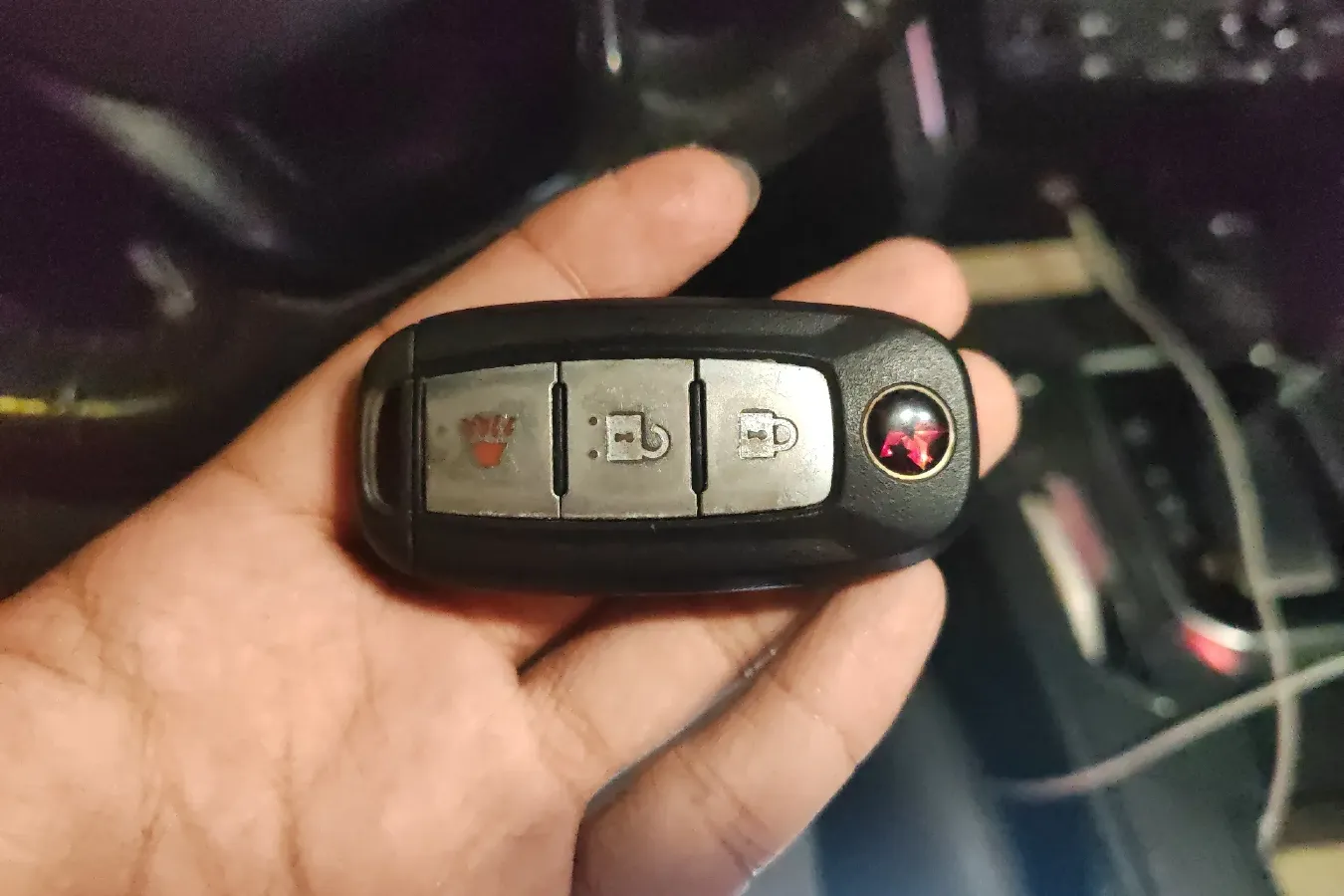 2017 Venucia T90 2.0L 144HP L4 CVT,autocango,china used car exporter,china ev exporter,chinese used car exporter,chinese used ev exporter