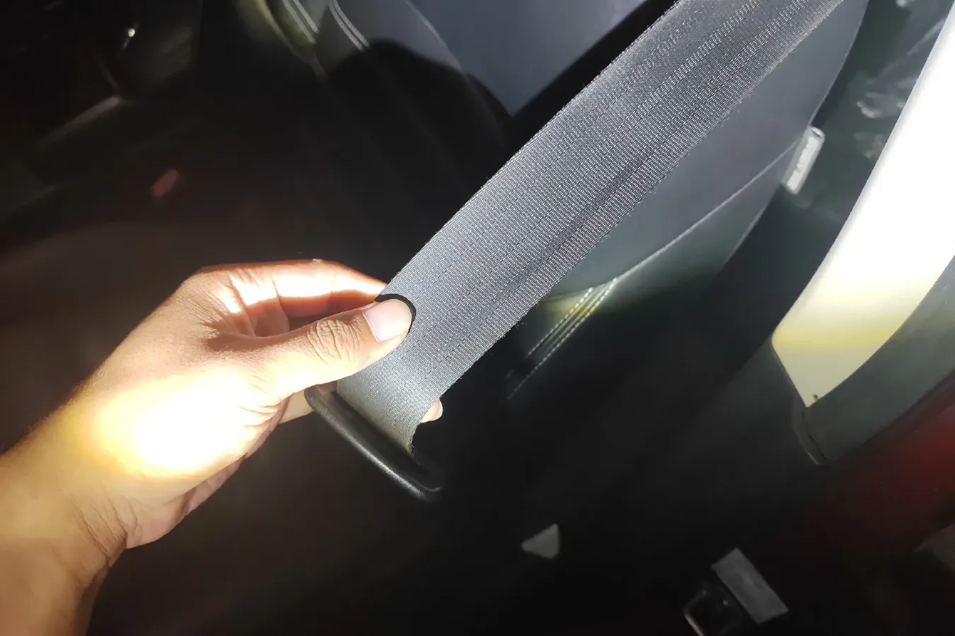 2017 Venucia T90 2.0L 144HP L4 CVT,autocango,china used car exporter,china ev exporter,chinese used car exporter,chinese used ev exporter