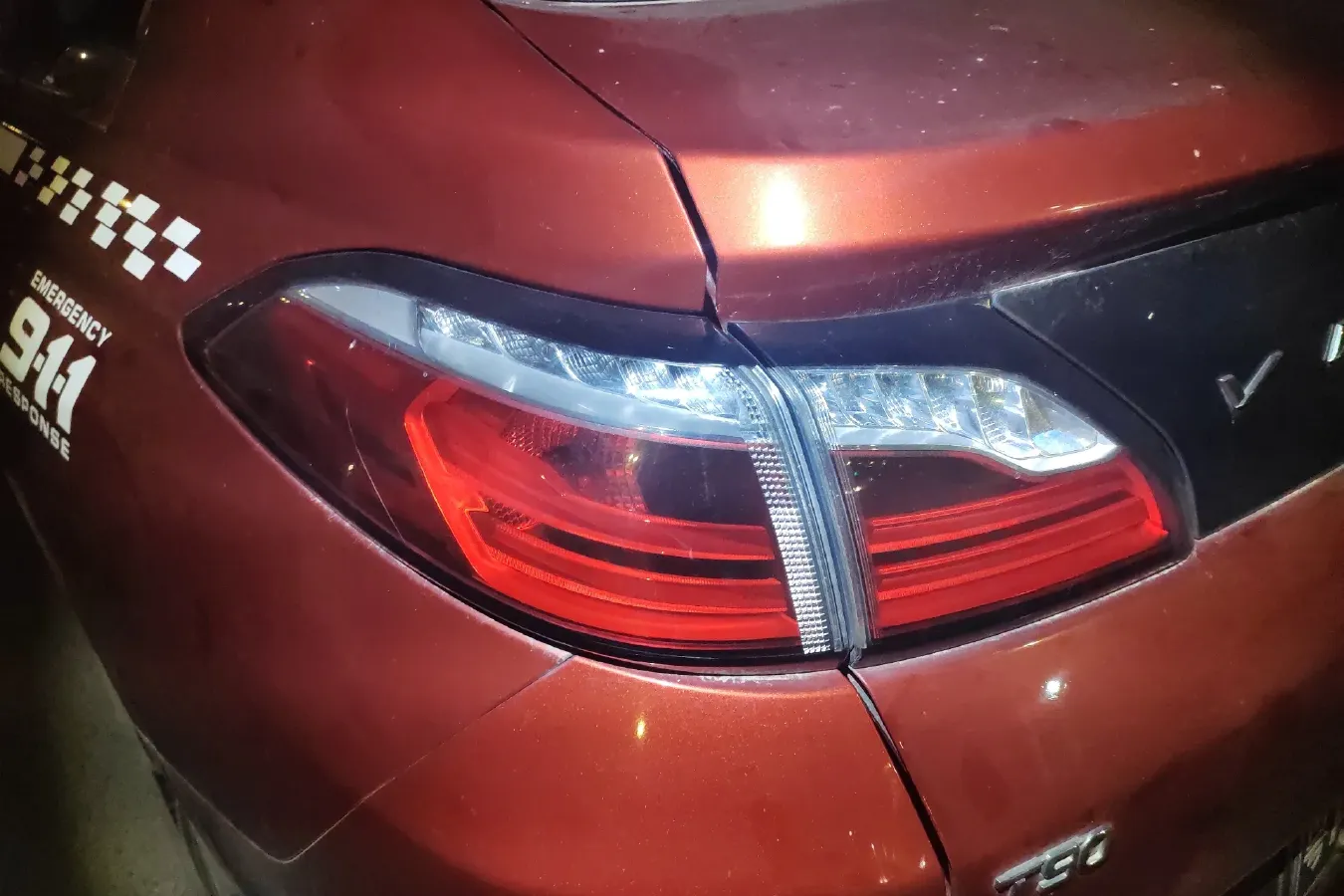 2017 Venucia T90 2.0L 144HP L4 CVT,autocango,china used car exporter,china ev exporter,chinese used car exporter,chinese used ev exporter