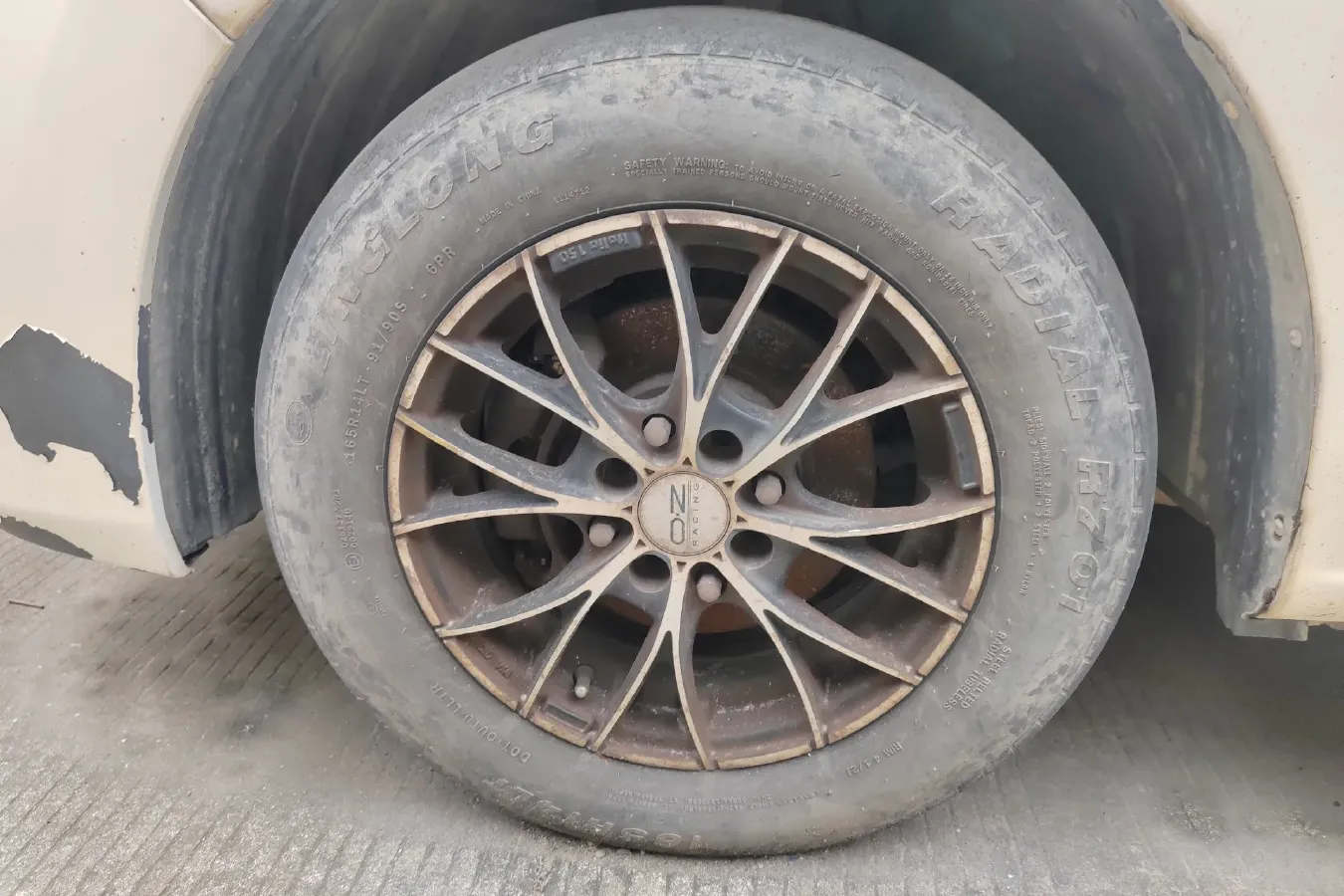 2013 GAC Gonow XingLang 1.5L 113HP L4 5MT,autocango,china used car exporter,china ev exporter,chinese used car exporter,chinese used ev exporter