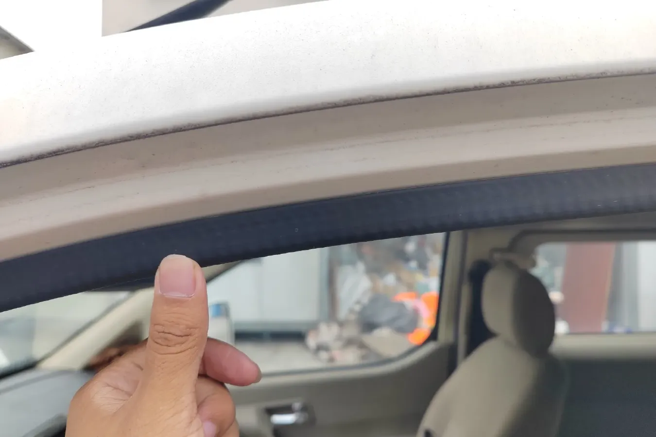 2013 GAC Gonow XingLang 1.5L 113HP L4 5MT,autocango,china used car exporter,china ev exporter,chinese used car exporter,chinese used ev exporter