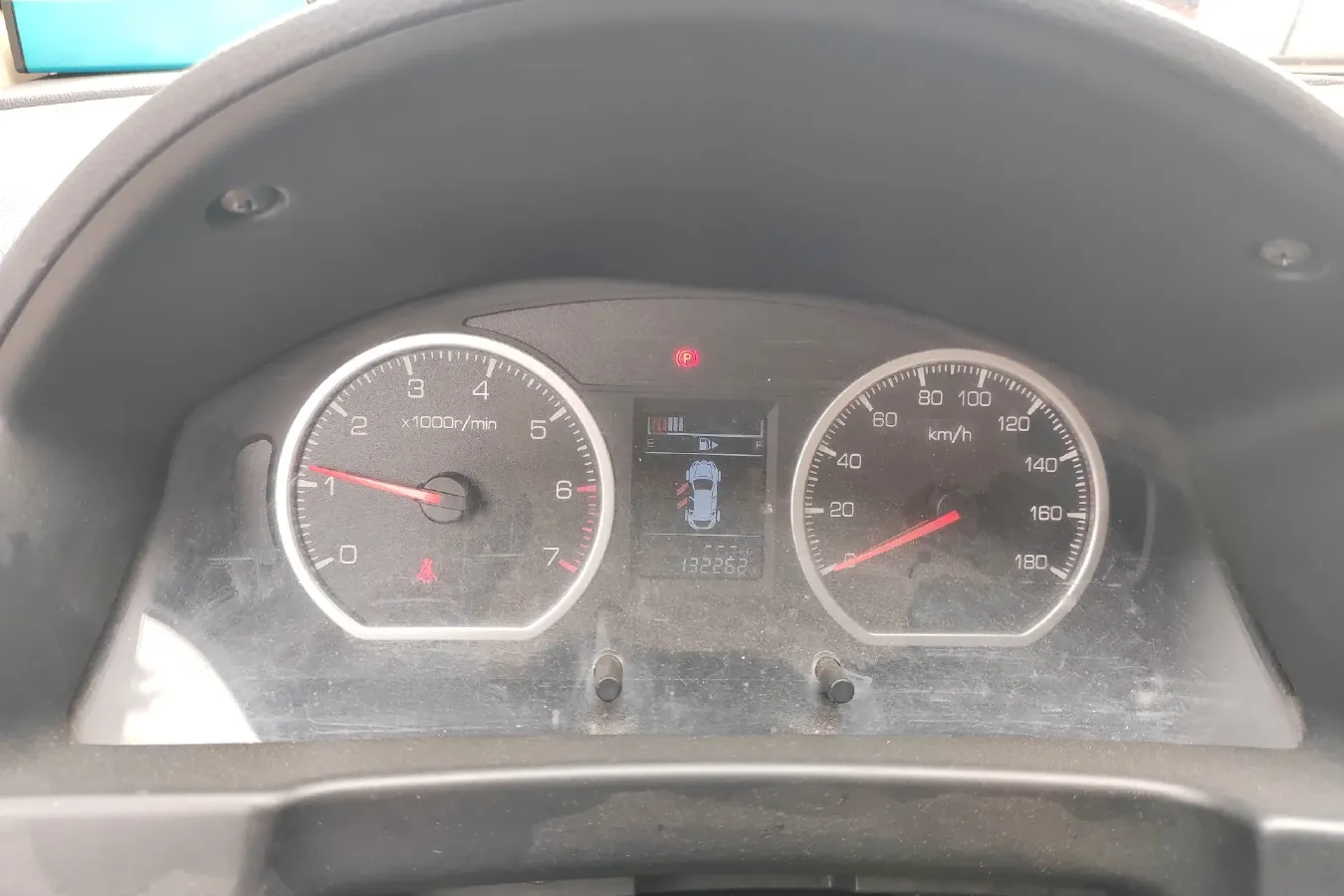 2013 GAC Gonow XingLang 1.5L 113HP L4 5MT,autocango,china used car exporter,china ev exporter,chinese used car exporter,chinese used ev exporter