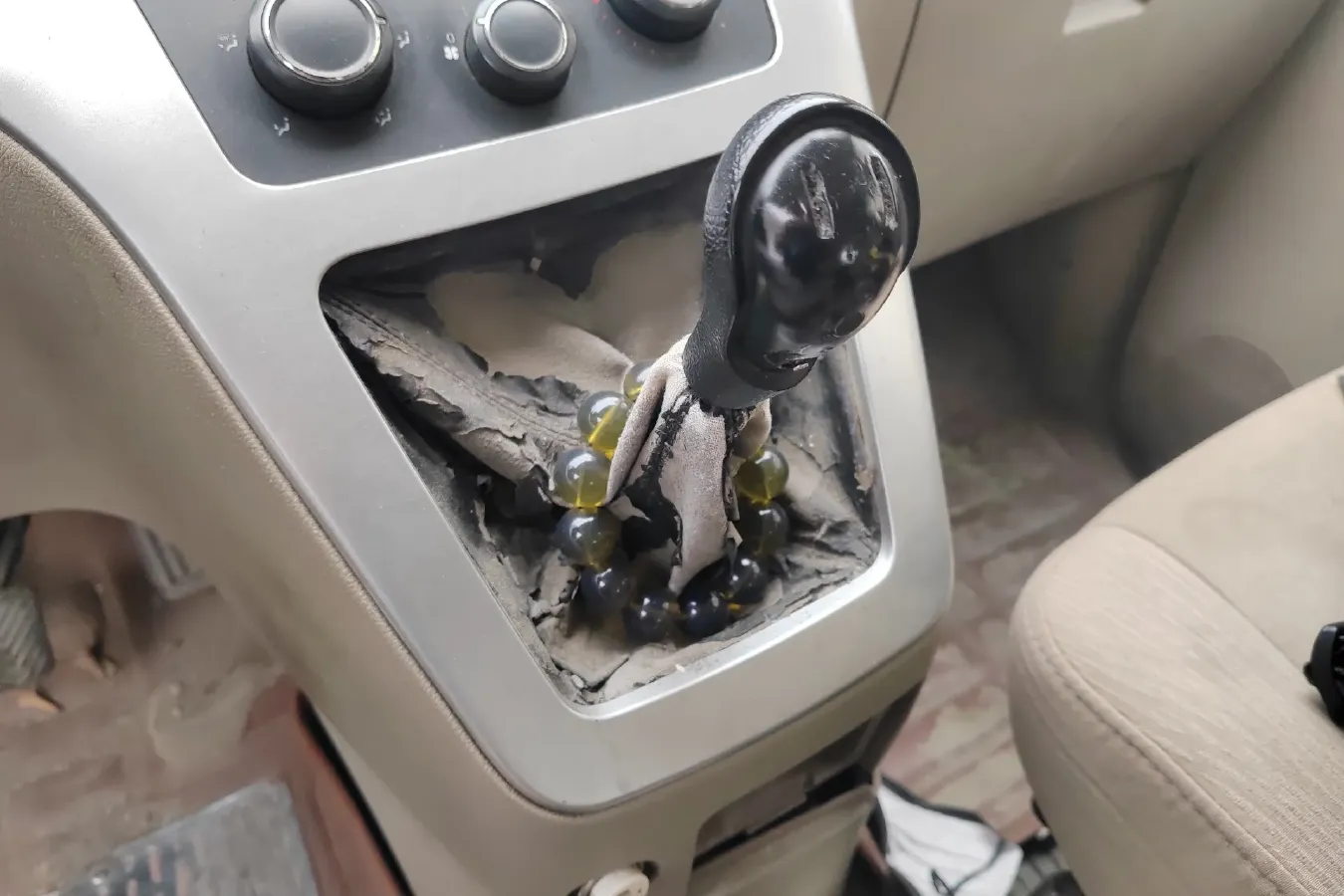 2013 GAC Gonow XingLang 1.5L 113HP L4 5MT,autocango,china used car exporter,china ev exporter,chinese used car exporter,chinese used ev exporter