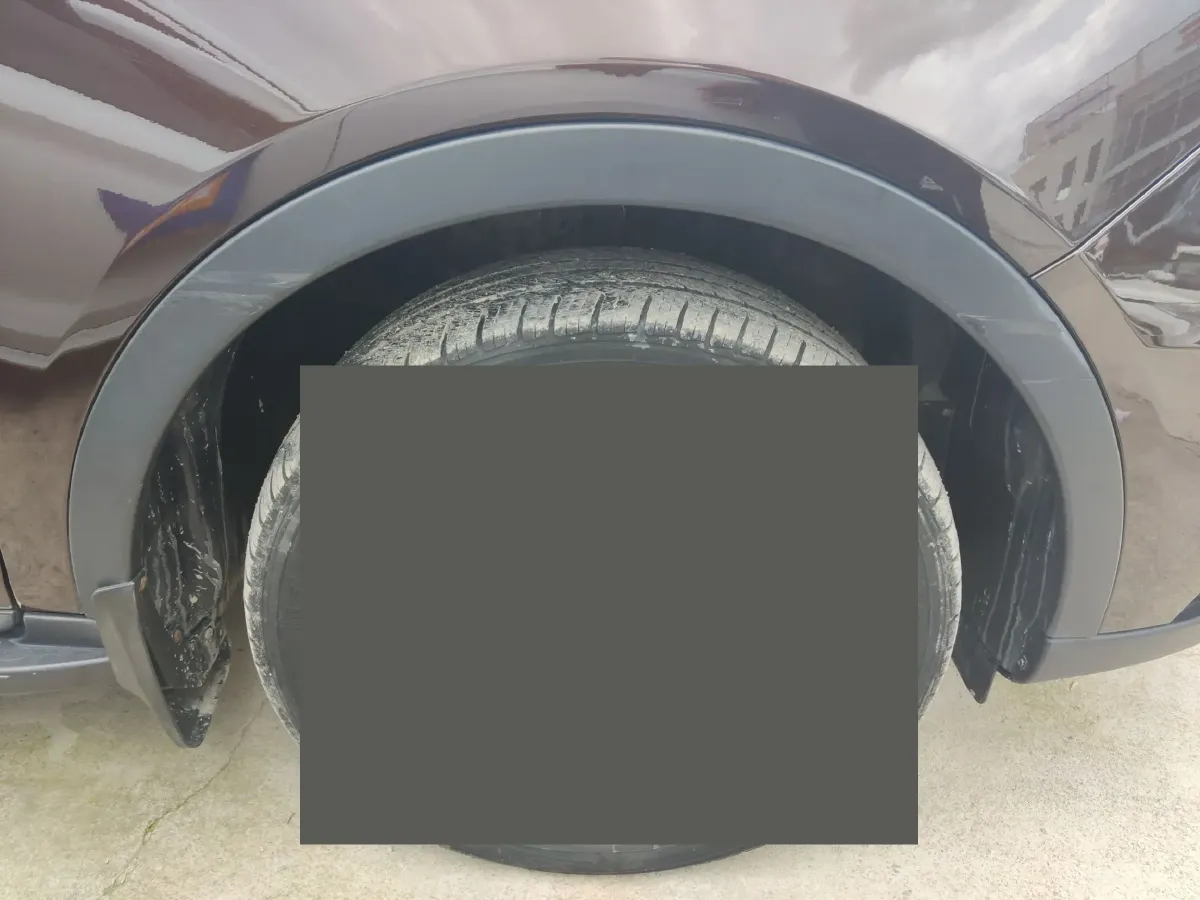 2015 GAC Trumpchi GS5 Super 1.8T 177HP L4 5AT,autocango,china used car exporter,china ev exporter,chinese used car exporter,chinese used ev exporter